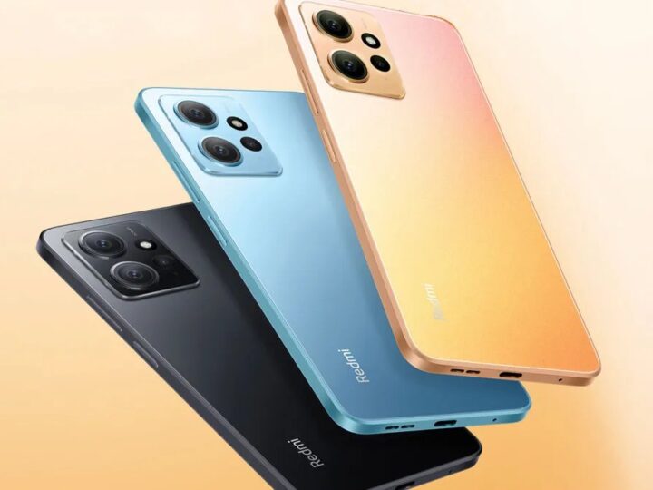 Is Redmi Note 12 a Smart Pick for Online Classes and Work?