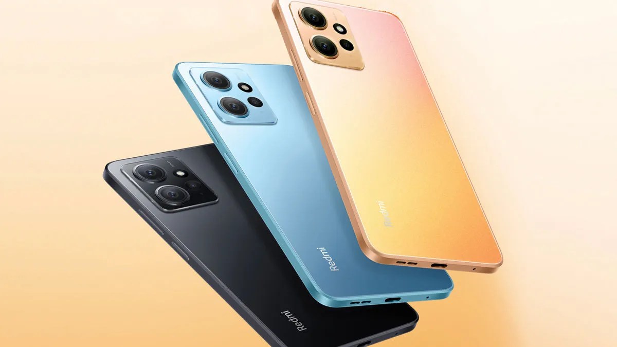 Is Redmi Note 12 a Smart Pick for Online Classes and Work? 1 Is Redmi Note 12 a Smart Pick for Online Classes and Work?