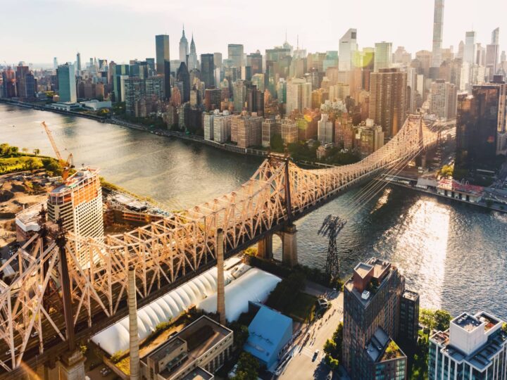 Should You Trust Online Reverse Mortgage Calculators?