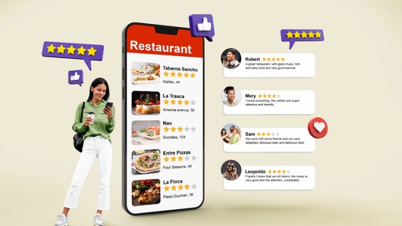 How to Get More Reviews in Rhode Island: Proven Tips for Local Businesses