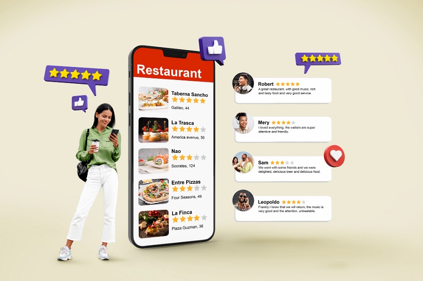 How to Get More Reviews in Rhode Island: Proven Tips for Local Businesses 1 How to Get More Reviews in Rhode Island: Proven Tips for Local Businesses