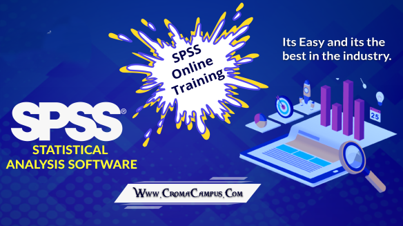 How to Use SPSS for T-Tests and ANOVA?