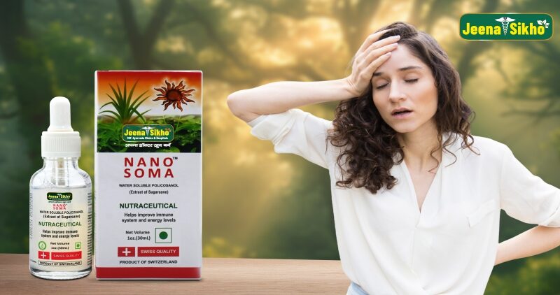 Ayurvedic Products for Daily Wellness: A Natural Path to Consistent Energy and Vitality
