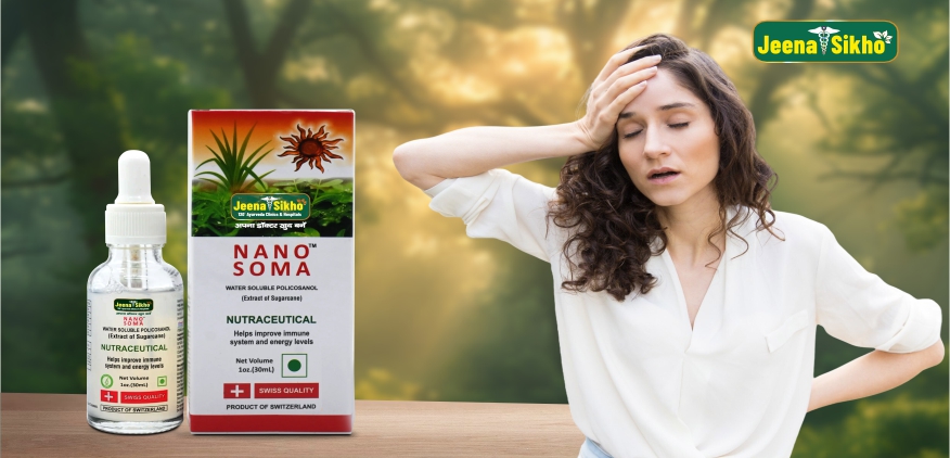 Ayurvedic Products for Daily Wellness: A Natural Path to Consistent Energy and Vitality 1 Ayurvedic Products for Daily Wellness: A Natural Path to Consistent Energy and Vitality