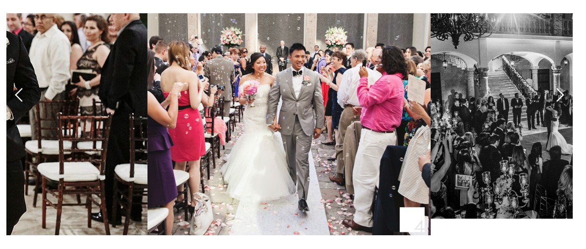 Why Couples Can’t Resist a Reception Only Wedding in 2025 1 Why Couples Can’t Resist a Reception Only Wedding in 2025