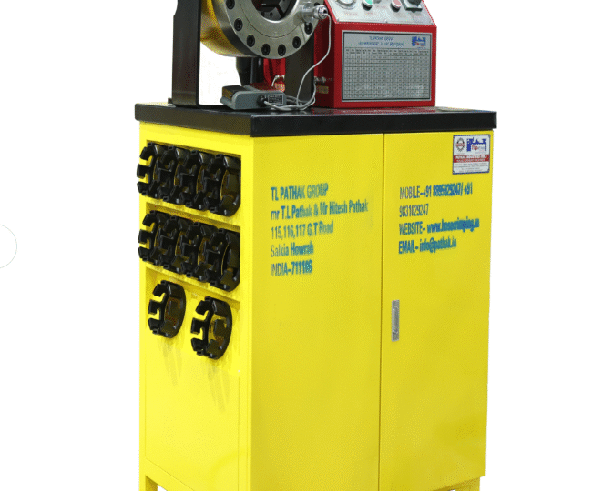 Screenshot 2025 07 20 214409