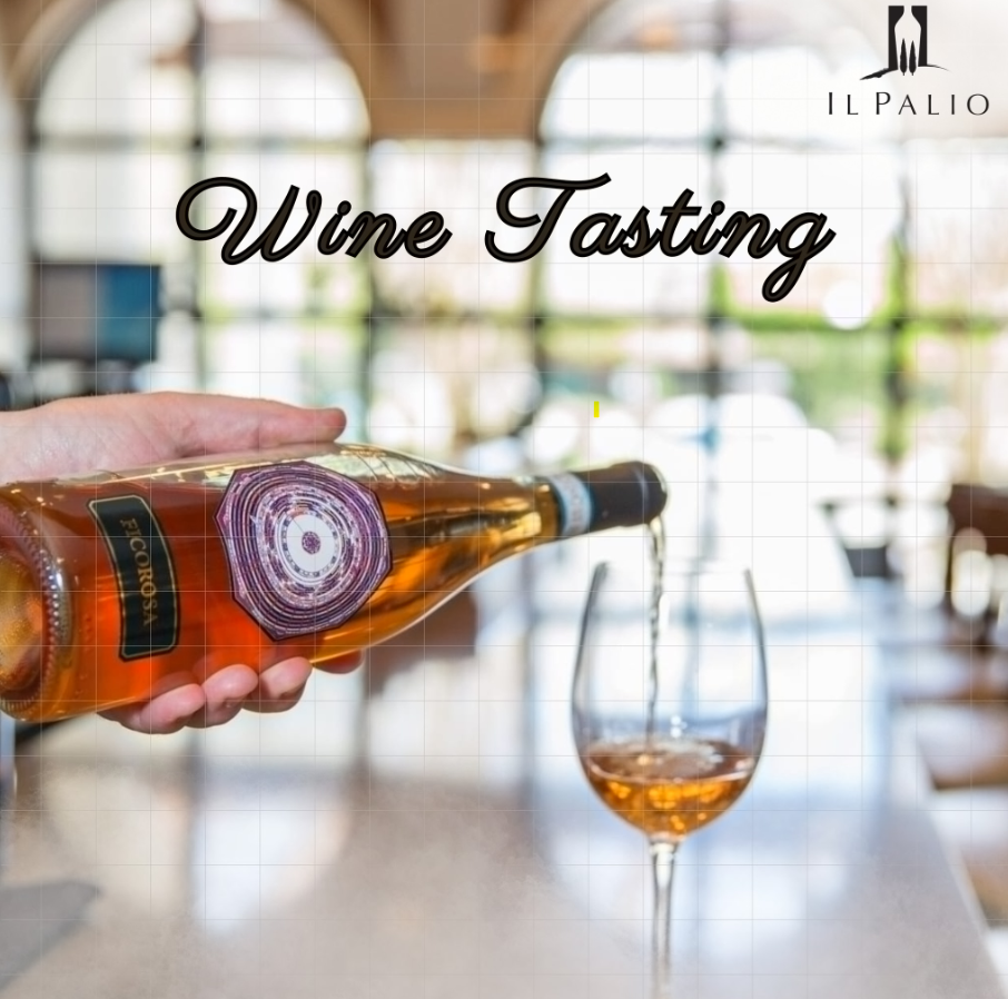 Italian Wine You Need to Try in Chapel Hill 1 Italian Wine You Need to Try in Chapel Hill