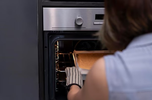 Affordable Oven Repair & Installation Near Me – Book Now in Augusta 1 Affordable Oven Repair & Installation Near Me – Book Now in Augusta