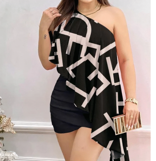 Plus Size Black Gothic Dress Styling Tips for Bold Fashion