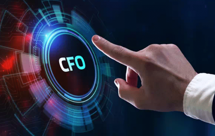 Compress PDF | Compress Your PDF Files Online