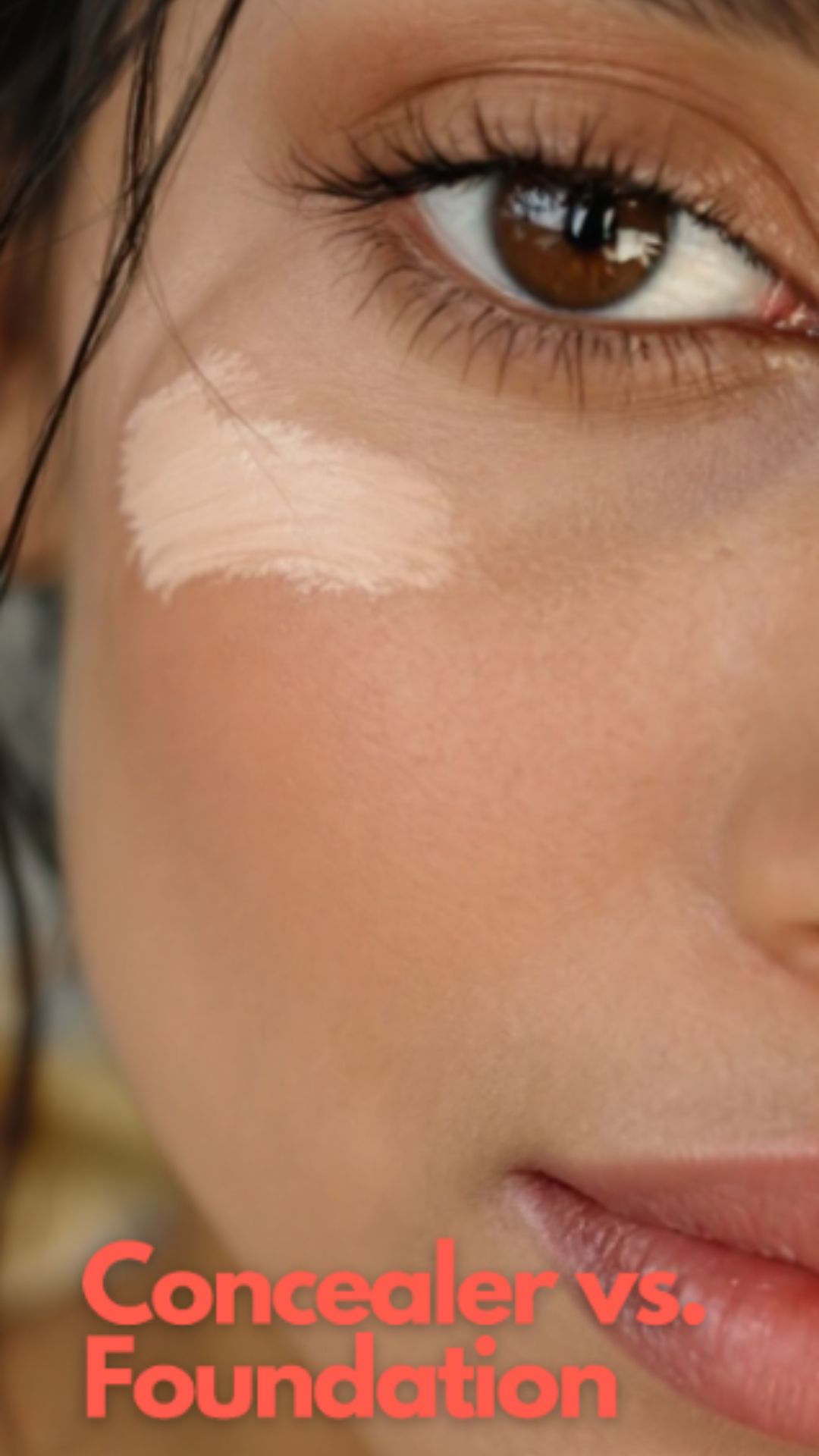 Moisturizing Primer: Pro Tips for Flawless Foundation Application