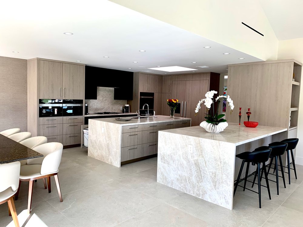 Soderson Construction Management - Trusted Remodeling Contractor in Rancho Mirage, CA 1 Soderson Construction Management – Trusted Remodeling Contractor in Rancho Mirage, CA