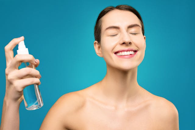 The Ultimate Guide to Rapid Spray Tanning in Cranston, RI