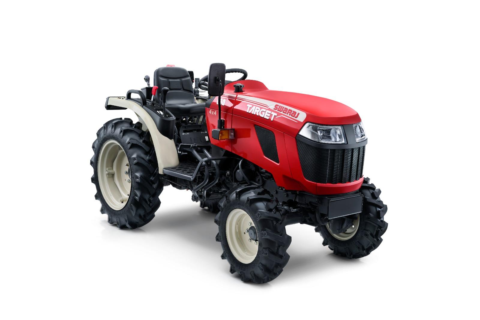 Best Mini Tractor Models for Floriculture in Hilly Areas 1 Best Mini Tractor Models for Floriculture in Hilly Areas