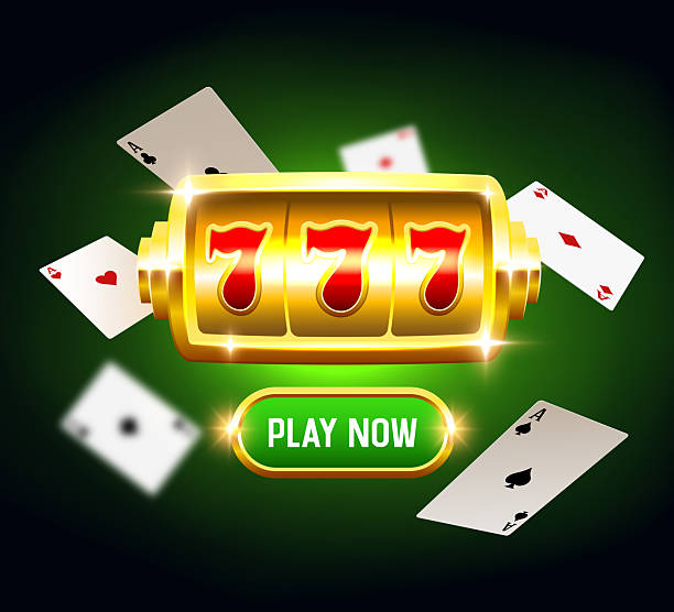 TG777 App – The Ultimate Slot Casino Experience in the Philippines 1 TG777 App – The Ultimate Slot Casino Experience in the Philippines