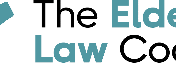 Understanding Elder Law Coaching: A Guide for Families and Professionals