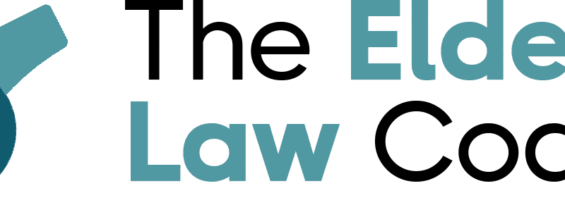 Understanding Elder Law Coaching: A Guide for Families and Professionals
