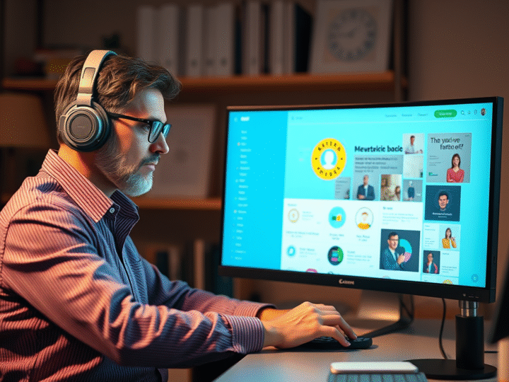 The Power of Strategic Branding in Today’s Digital Age