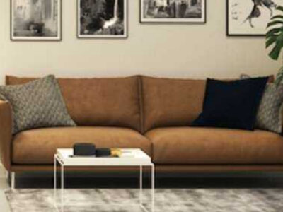 Tim & Tina Home Declutter & Clearing
