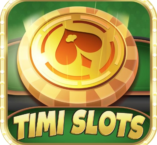 Timi Slots APK Download Real Money Earn App For Android 2025 1 Timi Slots APK Download Real Money Earn App For Android 2025