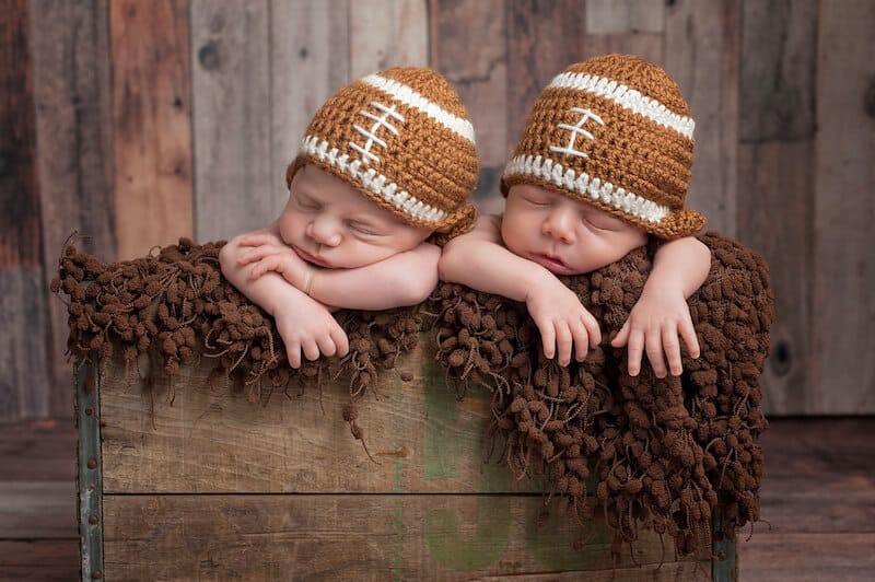 What Are The Must-Have Twin Baby Stuff Essentials? 1 What Are The Must-Have Twin Baby Stuff Essentials?