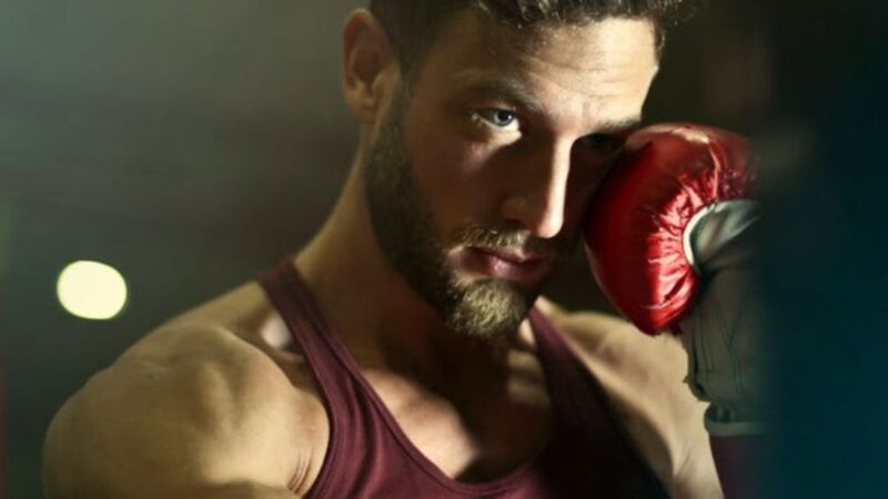 Stacking Supplements: Does Adding Sleep or Testosterone Support Improve Hair Growth?
