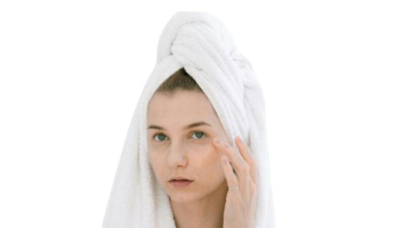 Crafting Your Personalized Aiza Skincare Routine for Lasting Clarity & Radiance