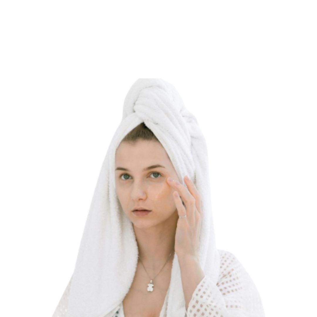 Crafting Your Personalized Aiza Skincare Routine for Lasting Clarity & Radiance