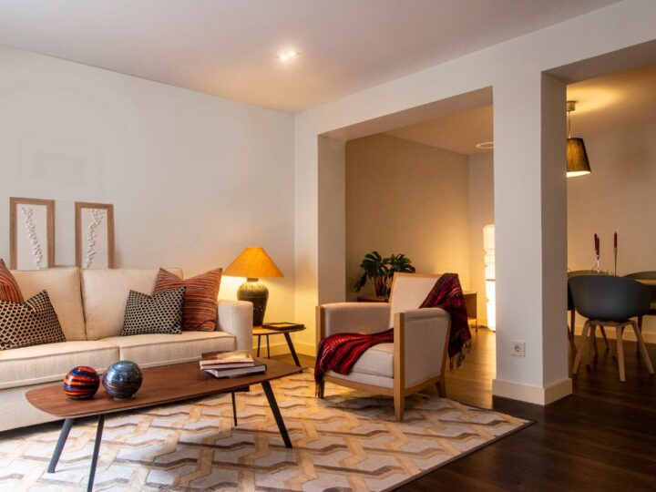 Why Home Expos in Malaysia Are a Must-Visit for Homeowners and Renovators