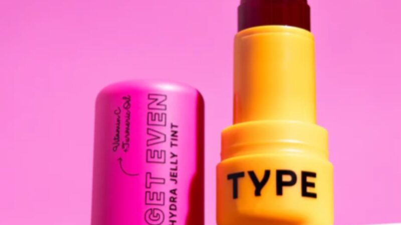 Jelly Tint vs Traditional Lip Tints: Key Differences You Should Know