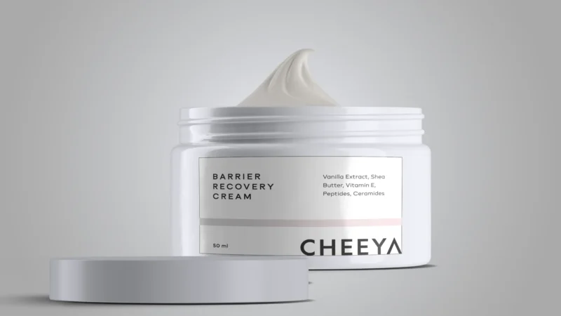 Moisturizer That Works Soft, Healthy Skin Made Easy