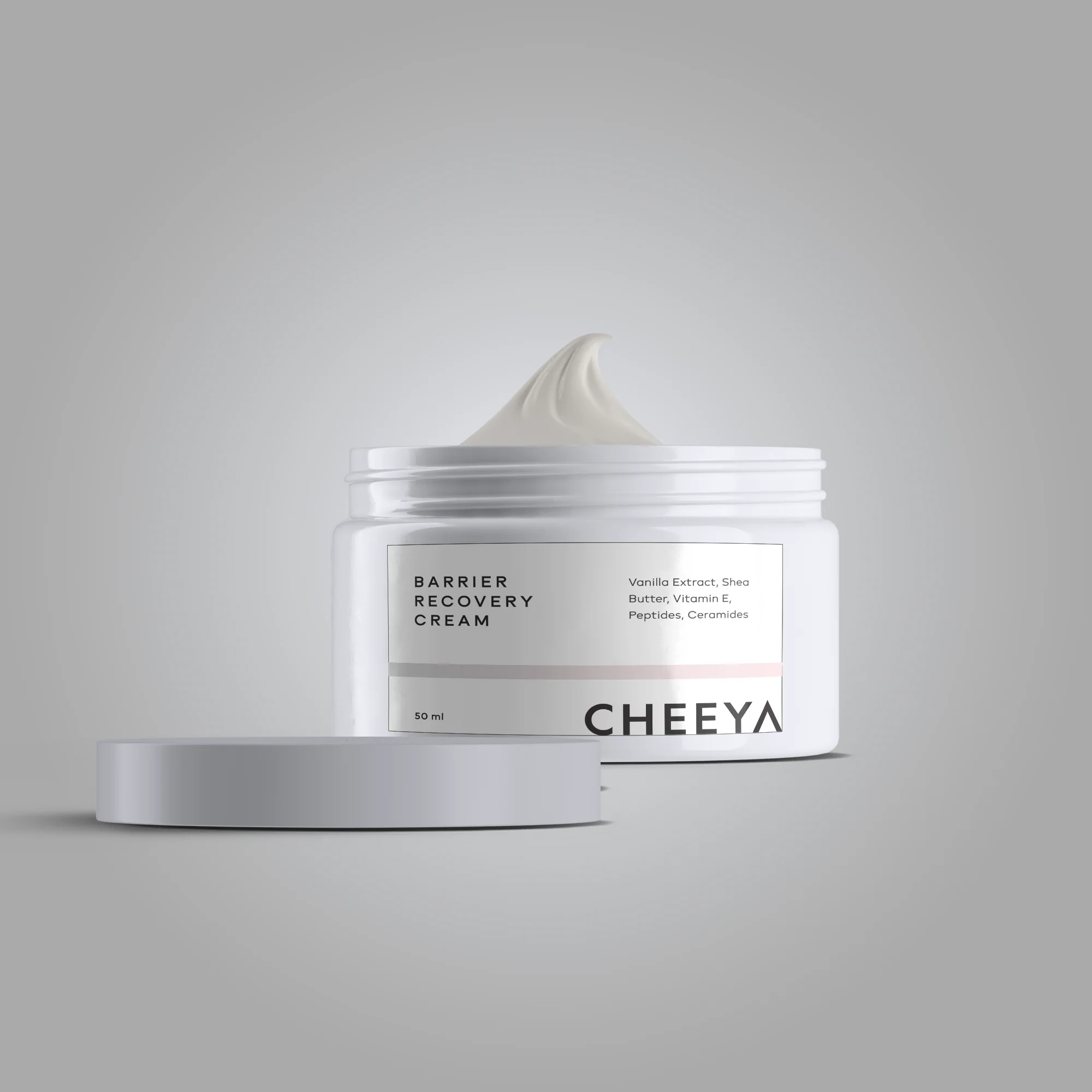 Moisturizer That Works Soft, Healthy Skin Made Easy 1 Moisturizer That Works Soft, Healthy Skin Made Easy