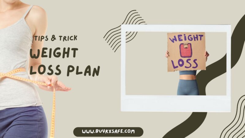 Beginner’s Guide to Losing Weight and Belly Fat