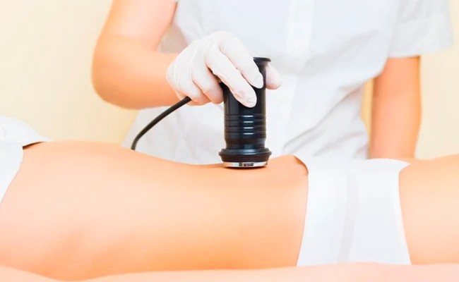 What Is Cryoskin Treatment and How Does It Work?