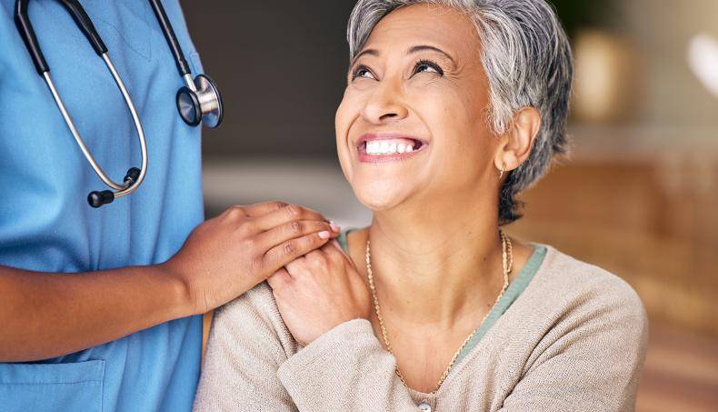 When to Consult an ENT Pediatric Specialist for Your Child’s Health