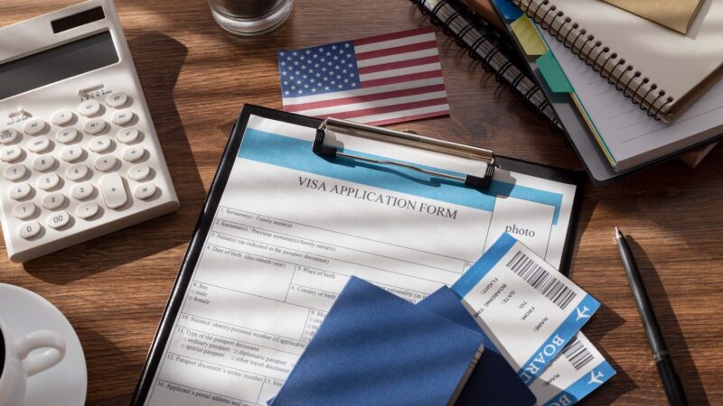 What is the average payout for a personal injury claim in the USA?