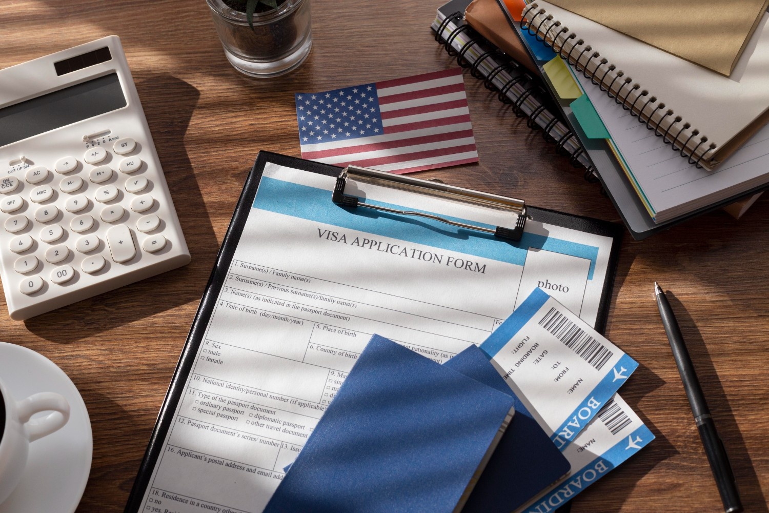 What is the average payout for a personal injury claim in the USA? 1 What is the average payout for a personal injury claim in the USA?