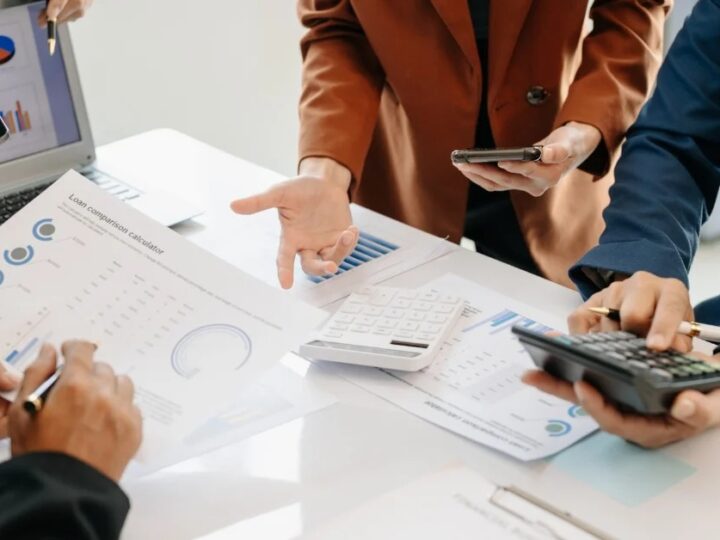 Finding Lasting Back Pain Relief: A Complete Guide to Managing Lower Back and Neck Pain