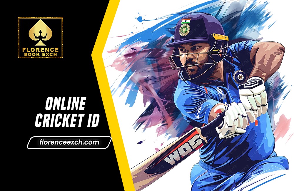 Benefits of Online Cricket ID That You Did Not Know About 1 Benefits of Online Cricket ID That You Did Not Know About