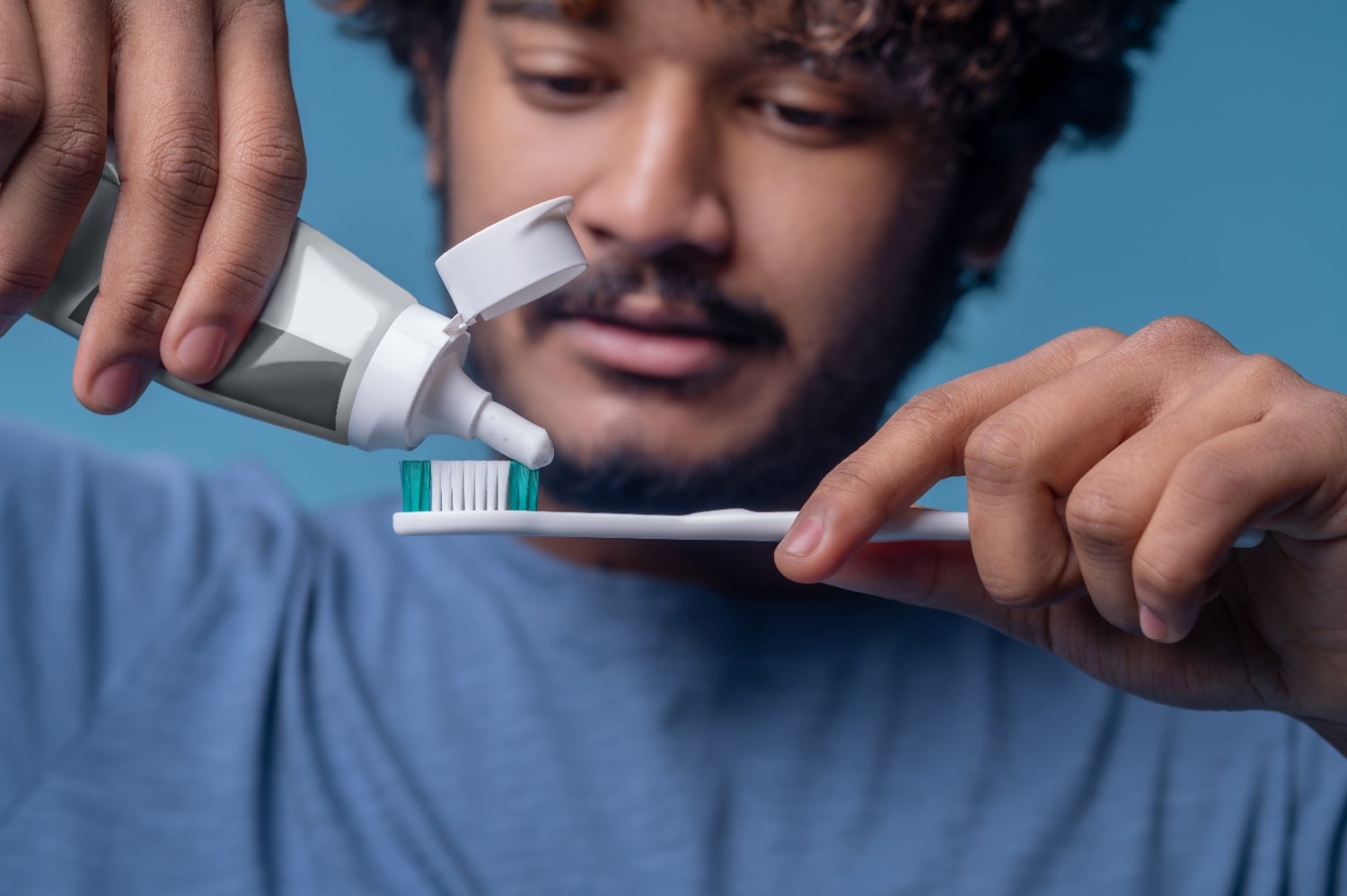 Why People Are Moving Away From Fluoride Toothpaste 1 Why People Are Moving Away From Fluoride Toothpaste