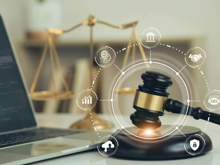 Unlocking Growth with Expert SEO: A Comprehensive Guide to Attorney SEO Marketing