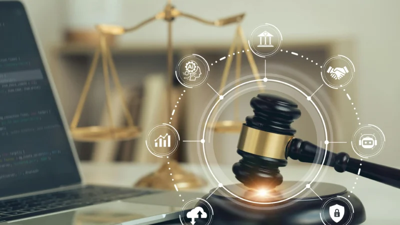 Unlocking Growth with Expert SEO: A Comprehensive Guide to Attorney SEO Marketing