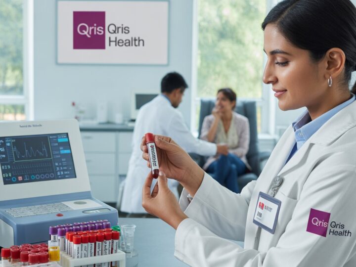 How Much Does a Vitamin B12 Test Cost in Delhi? Everything You Need to Know