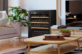 Why Your Allavino Wine Cooler Shouldn’t Be Next to the Oven (and Other Placement Tips)