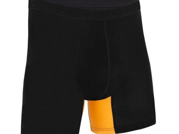 What Features Should I Look For In Anti Chafing Shorts In Australia?