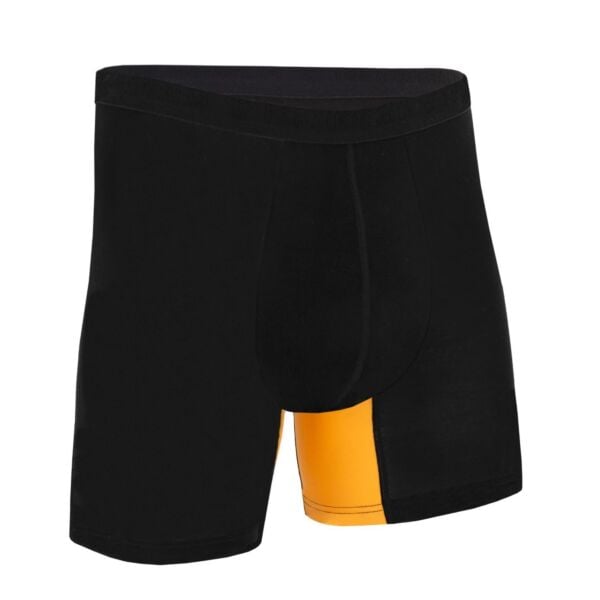 What Features Should I Look For In Anti Chafing Shorts In Australia?