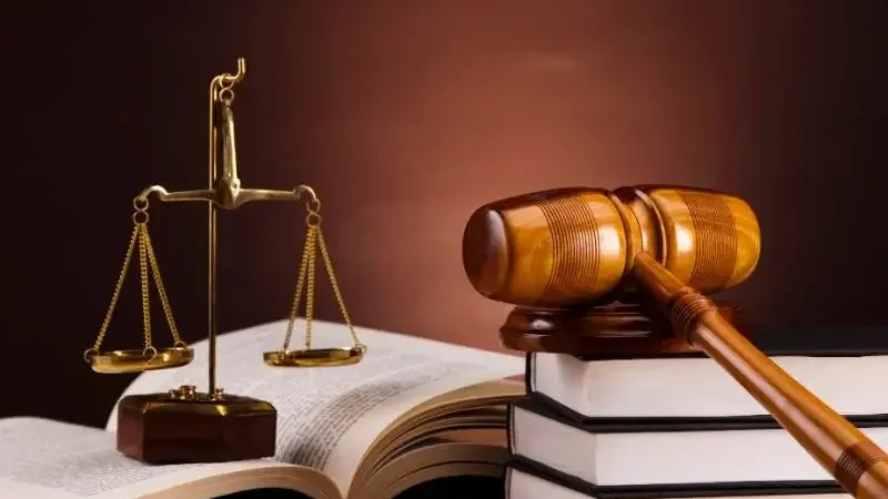 How to Officially Register a Marital Separation in Pakistan