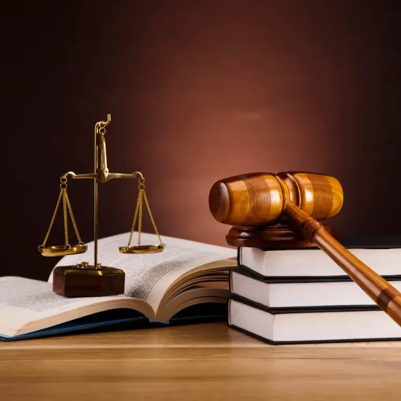 How to Officially Register a Marital Separation in Pakistan 1 How to Officially Register a Marital Separation in Pakistan