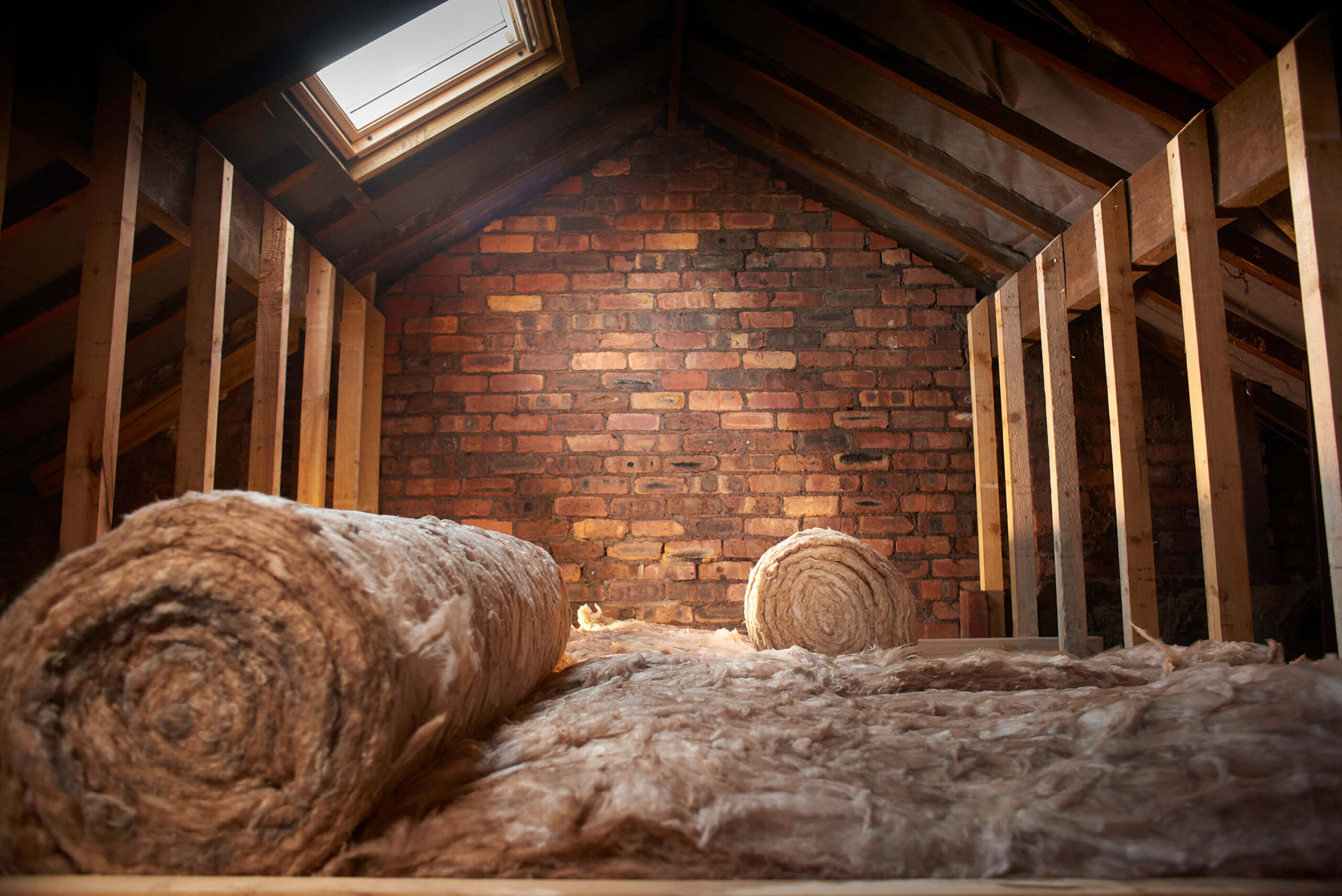 5 Simple Steps to Improve Energy Efficiency with Henderson Attic Insulation 1 5 Simple Steps to Improve Energy Efficiency with Henderson Attic Insulation