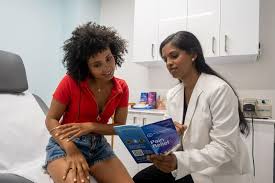 Why Is Back Center NJ a Top Choice for Back Pain Relief in Paramus? 1 Why Is Back Center NJ a Top Choice for Back Pain Relief in Paramus?